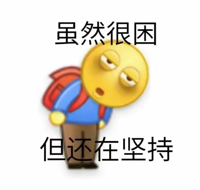 828x790_fb0cee07642e92ef.jpg