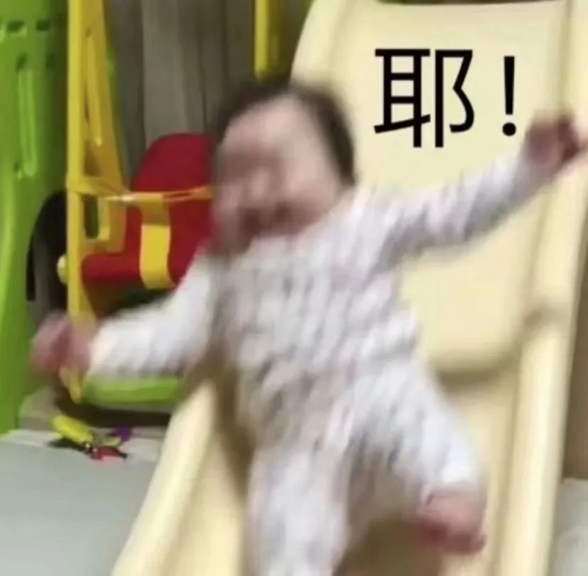 828x811_b0f9a3aa67c6a1e7.jpg