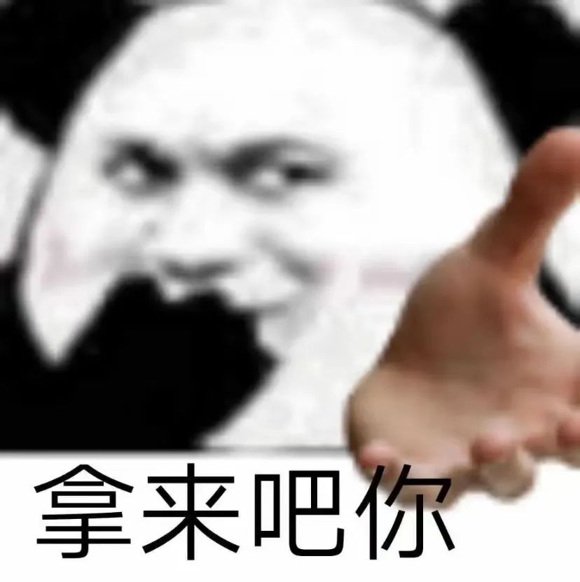 828x831_9ce0ecd47cbbc409.jpg