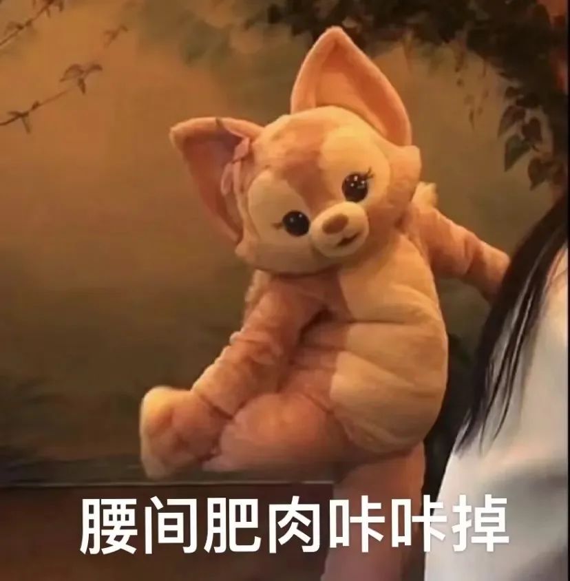 828x844_87282f7d6c8349cc.jpg