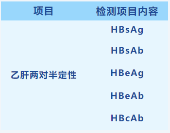 350x273_321b639d92cc2275.jpg