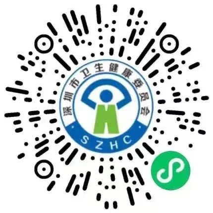 430x430_889e50429bf31c7f.jpg