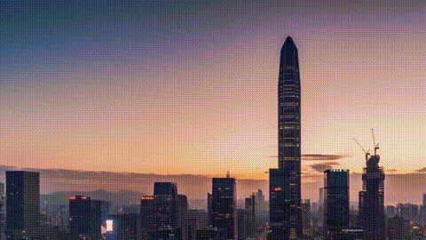 480x270_4057e5b534173cb3.jpg