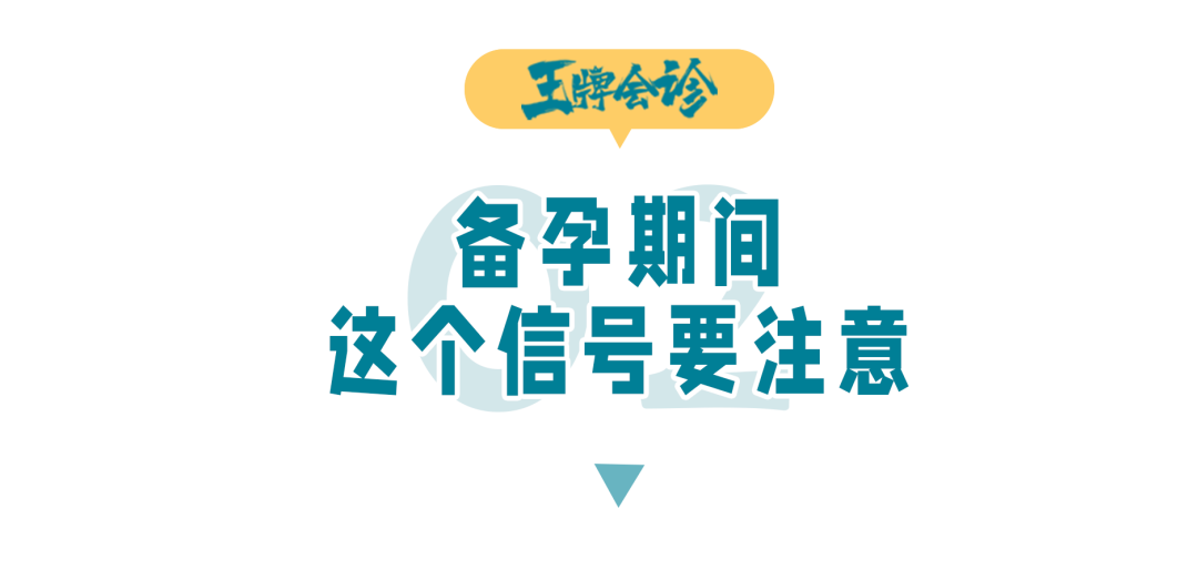 1080x523_8a385ea3f457c545.jpg