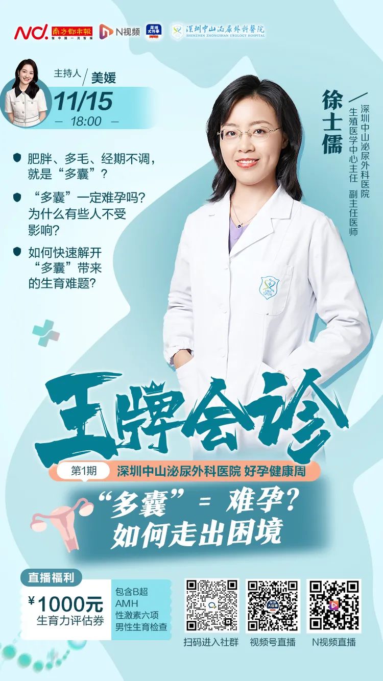750x1334_aa7a8a249778d5d2.jpg