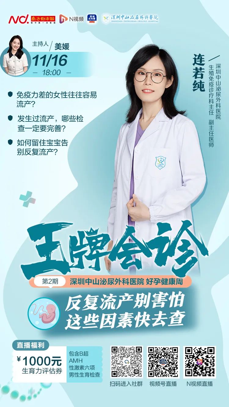 750x1334_f0dda14bac627ab1.jpg