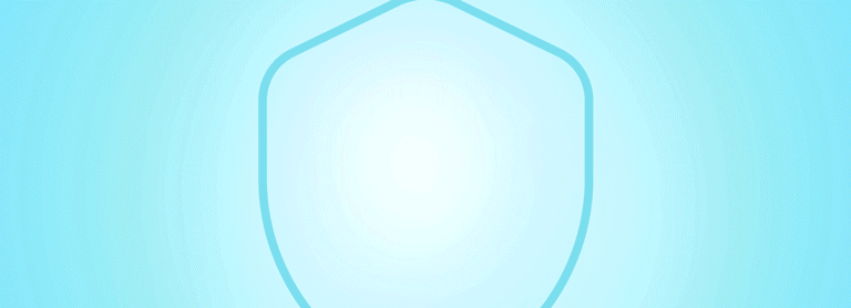 768x278_afc9a6d5c4ca4238.jpg