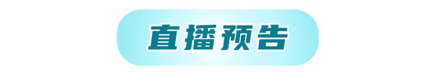 883x146_3854c31567c6a1e7.jpg