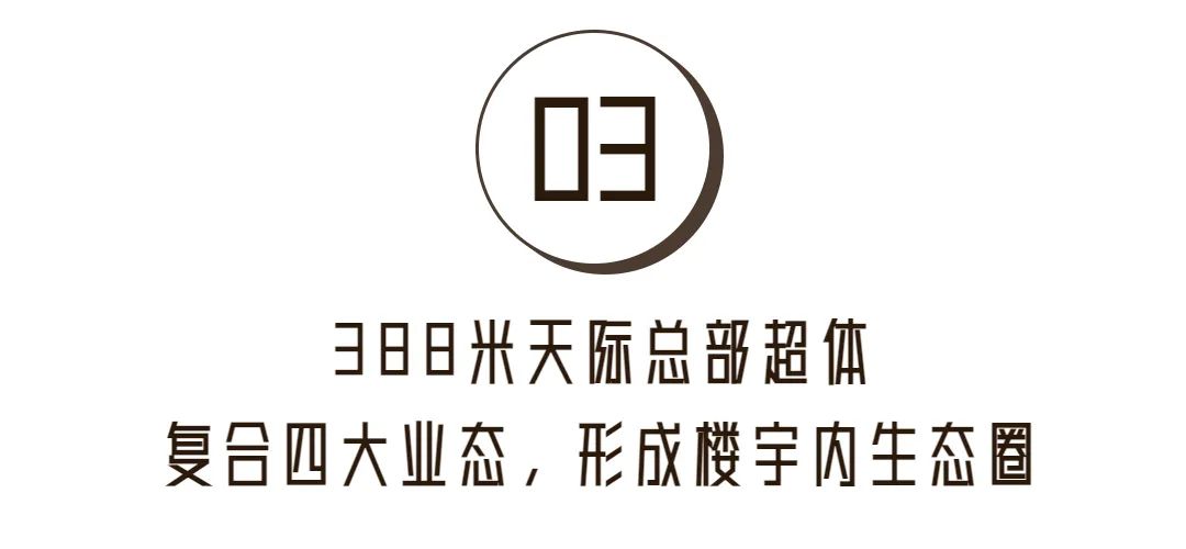 1080x500_782c324a93db85ed.jpg