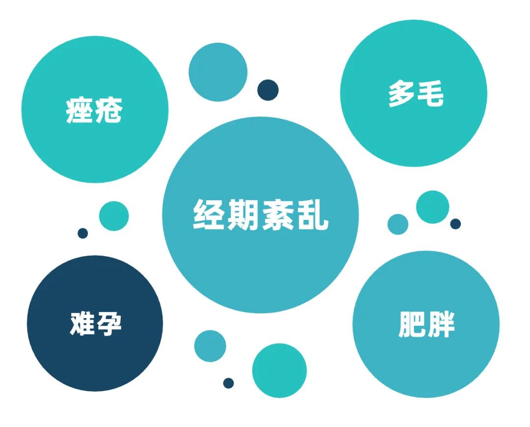 1080x870_a5114a81c81e728d.jpg