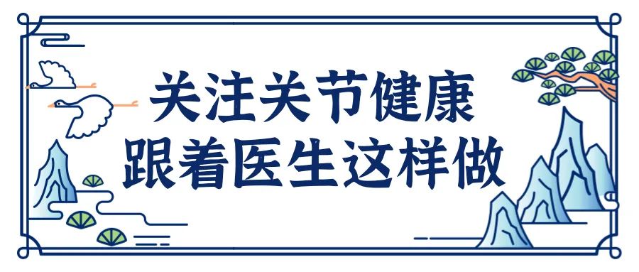 900x383_046e6aeaf899139d.jpg