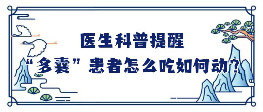 900x383_5f080ff2b6d767d2.jpg