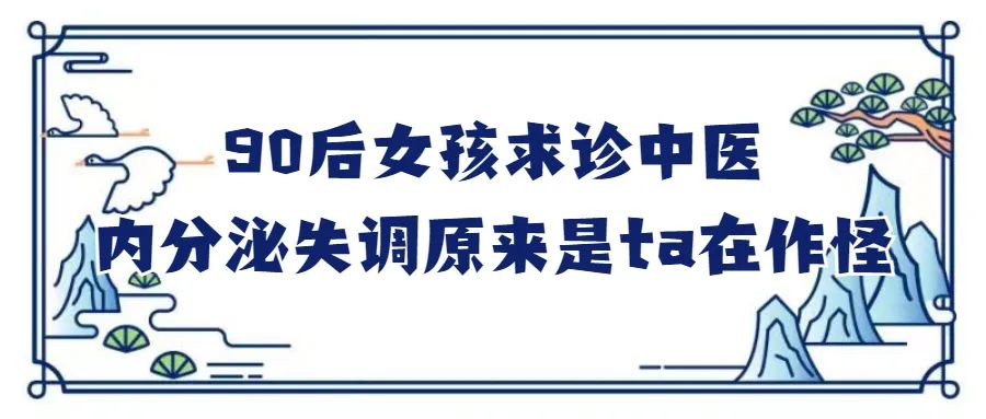 900x383_c7ca775cc7e1249f.jpg