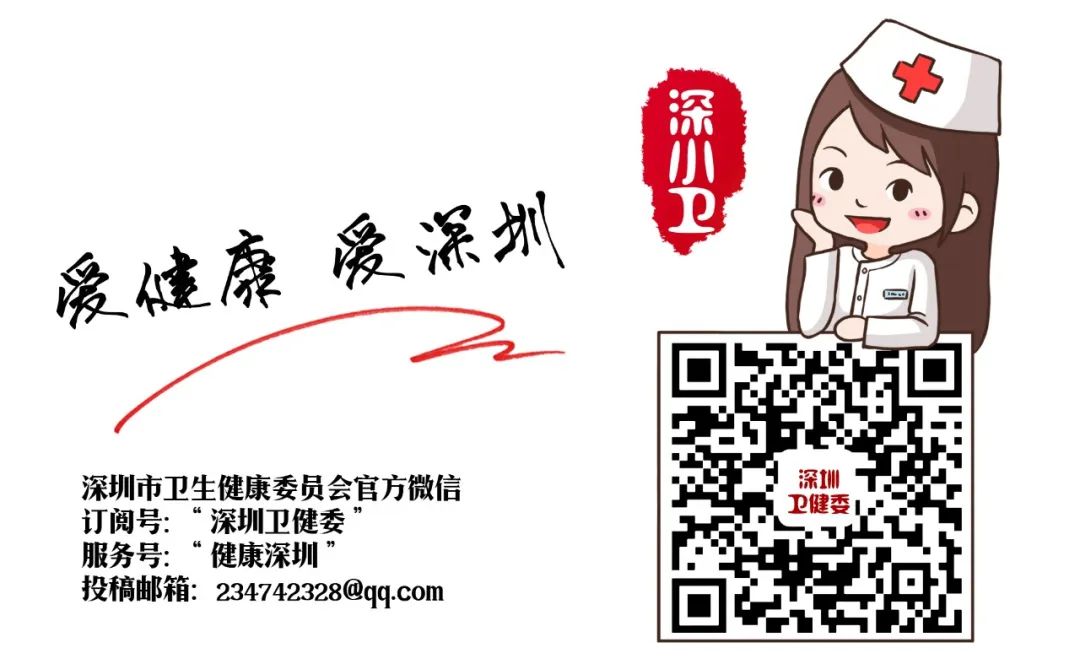 1080x664_d82a1a8d8e296a06.jpg