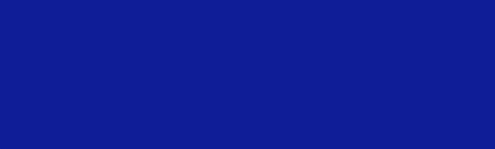 720x217_b290fdd4e2ef524f.jpg