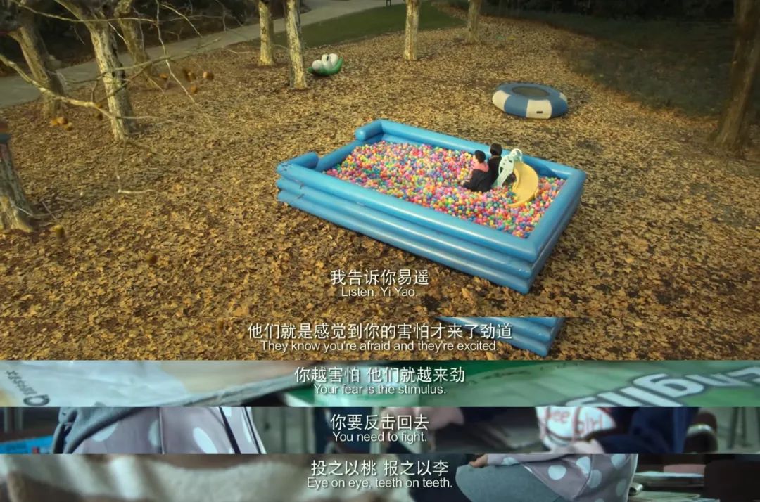 1080x714_353ee5fe7cbbc409.jpg
