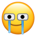 128x128_c0f0c55b9bf31c7f.png