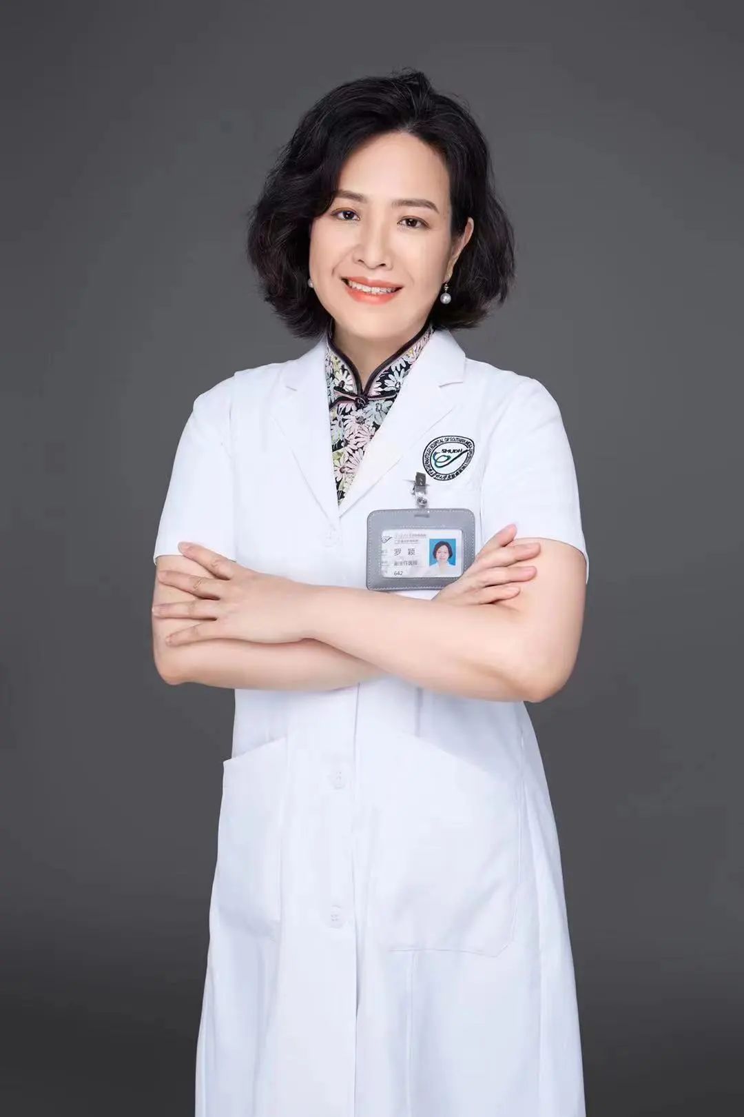 1080x1620_879bc84efe9fc289.jpg