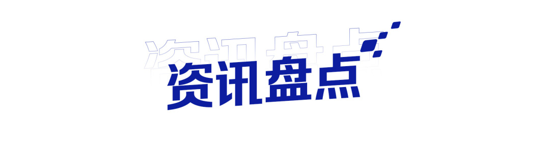 1080x277_41841f7a34173cb3.jpg