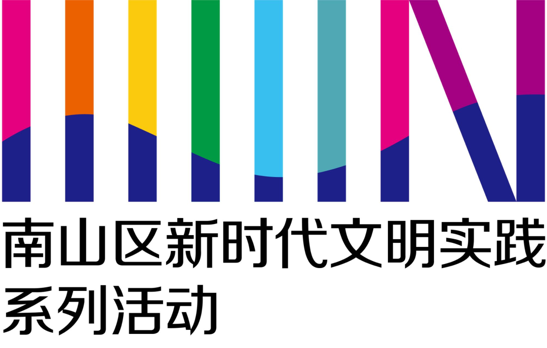 1080x688_dee7f13a98f13708.jpg