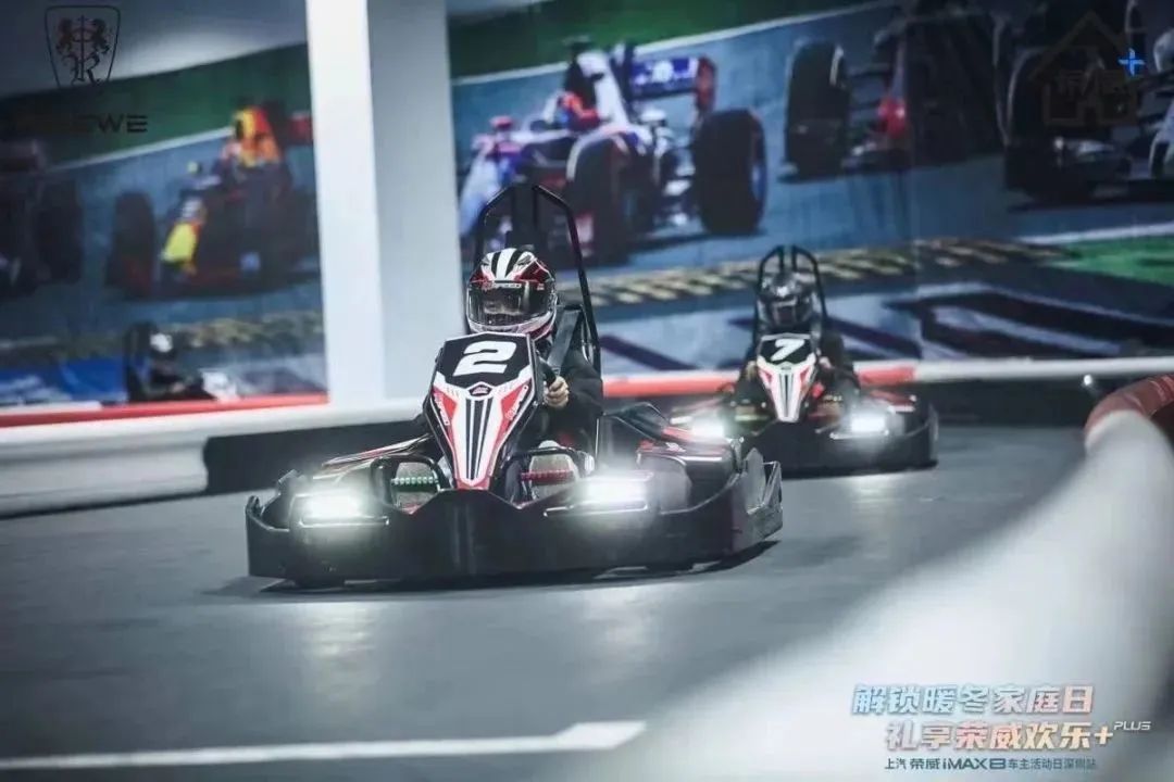 1080x720_5cefdbd044f683a8.jpg