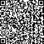 142x142_3ee2ee3f182be0c5.jpg