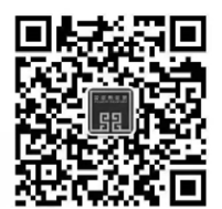 201x189_40f7ba00ad61ab14.jpg