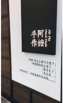 246x401_0b01682ac16a5320.jpg