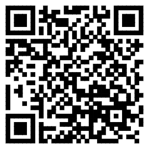 304x304_fe83cfdb1679091c.jpg