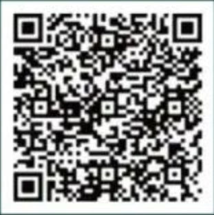 311x313_5dcc880043ec517d.jpg
