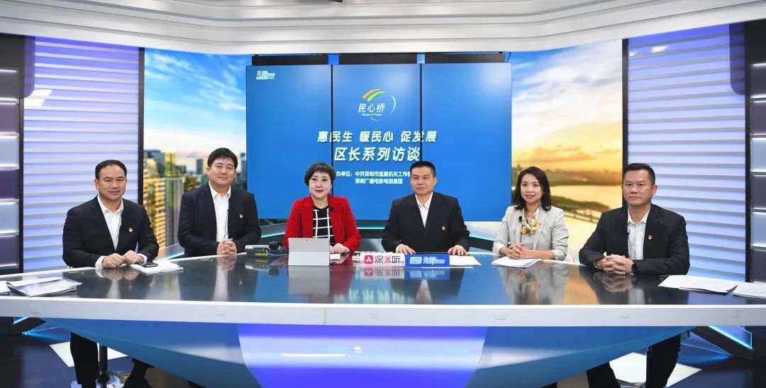 1080x547_fc6ea245eccbc87e.jpg