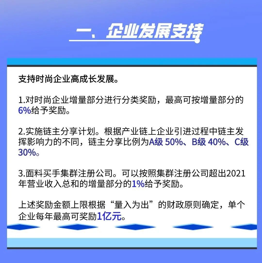 1080x1083_e8e084c8a5bfc9e0.jpg