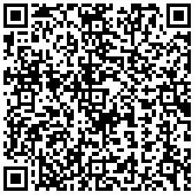 280x280_3a271d741ff1de77.jpg