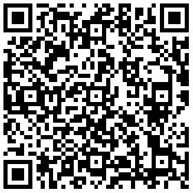 280x280_c997f3ea03afdbd6.jpg