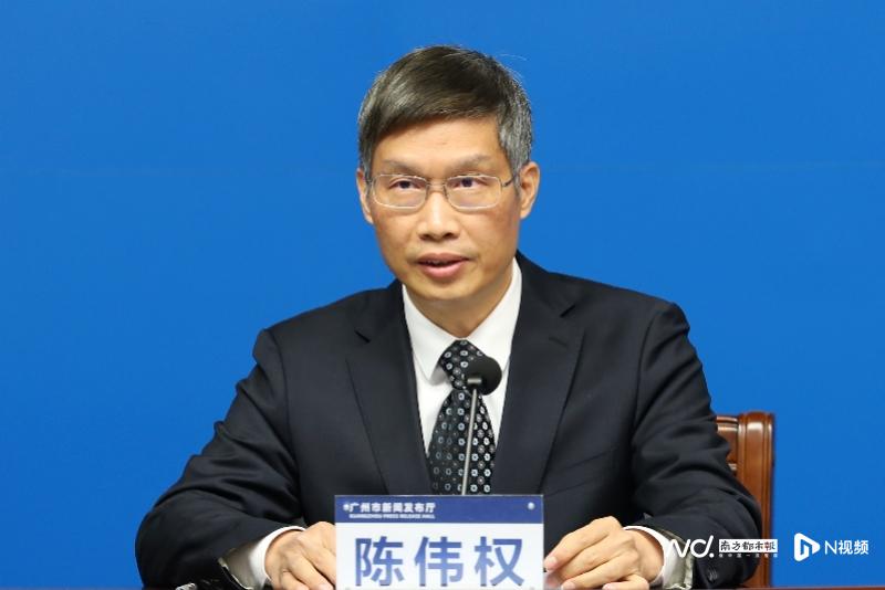 图片图片 pic_1262348