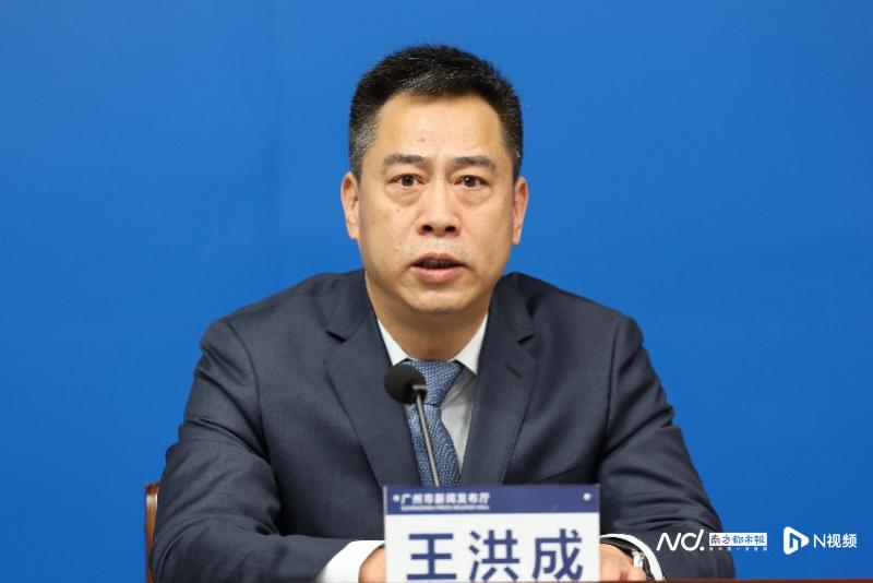 图片图片 pic_1262347