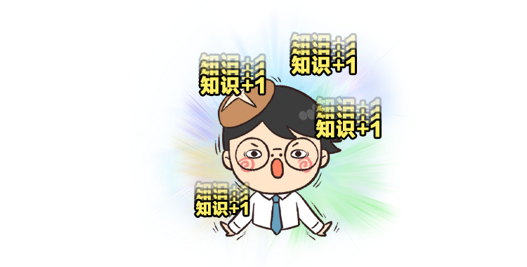 750x381_f10b19e7c51ce410.jpg
