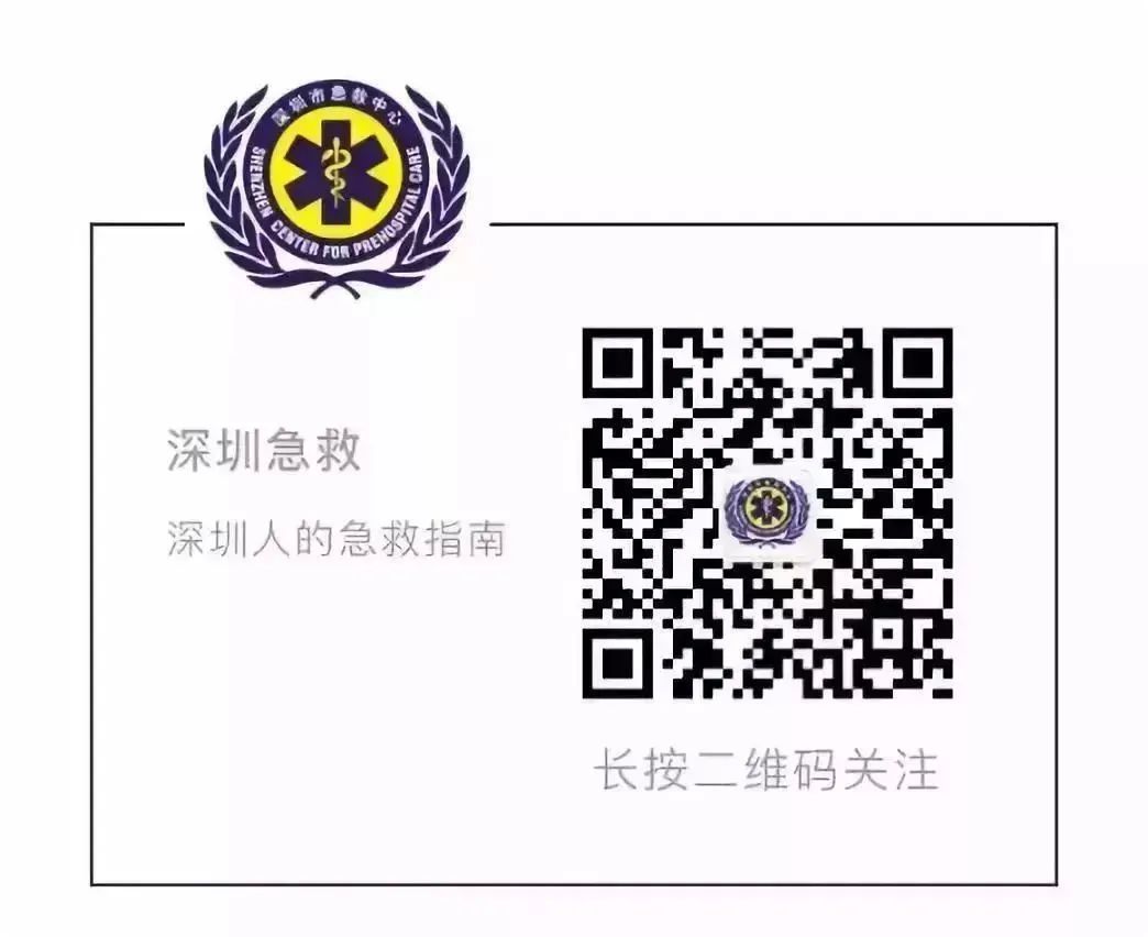 1044x852_ffecd5a0ac627ab1.jpg