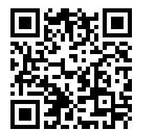 202x199_d9cbea87072b030b.jpg