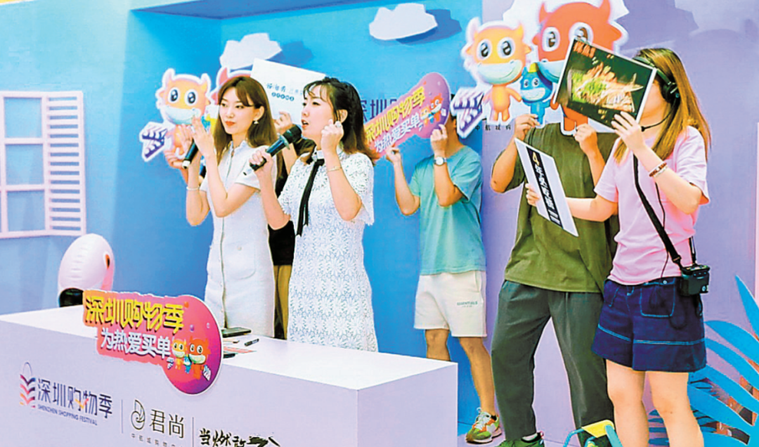 1080x636_654a087d72b32a1f.jpg
