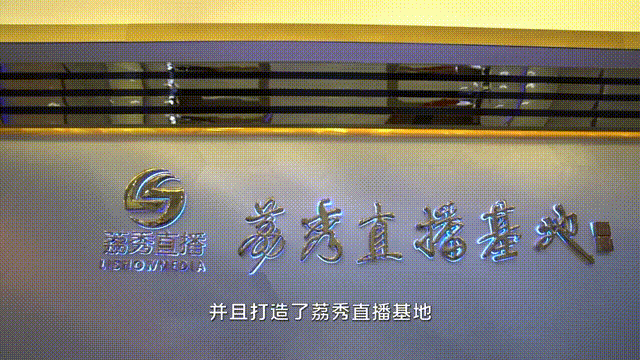 640x360_5520e88d6364d3f0.jpg