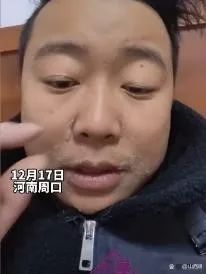 206x274_ec26cac754229abf.jpg
