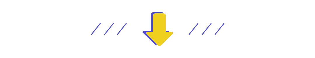1080x200_c74ed5433416a75f.jpg