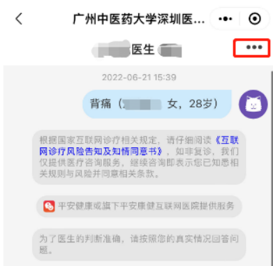 391x381_a4012138fe9fc289.jpg