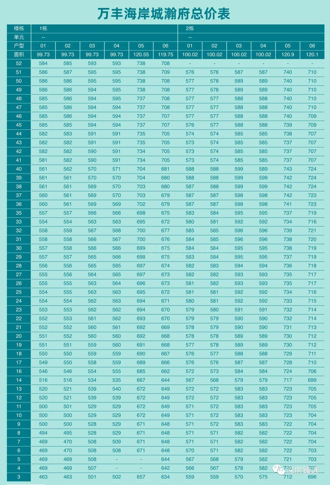 1080x1590_221cc135a3f390d8.jpg