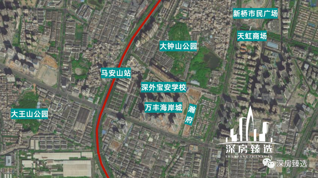 1080x603_8f8fa89c32bb90e8.jpg
