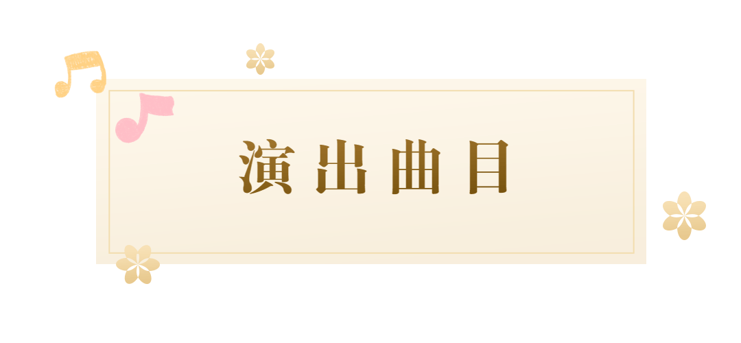 1080x500_6a8d7bf1a5bfc9e0.jpg