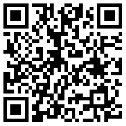 256x256_cb5aa1bbc16a5320.jpg