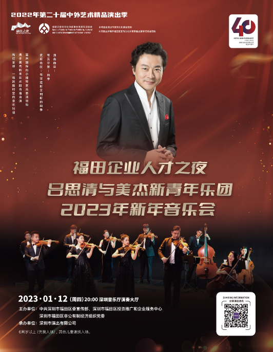 532x685_2cbe9a393c59dc04.jpg