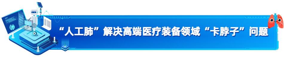 950x199_af4ac3d333e75ff0.jpg